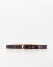 Load image into Gallery viewer, Cellie Belt - Various Colors

