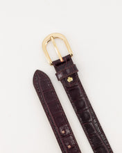Load image into Gallery viewer, Cellie Belt - Various Colors
