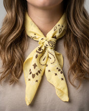 Load image into Gallery viewer, Astrid Bandana  Sjaal - Verschillende Kleuren
