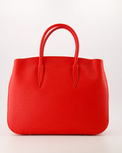 Load image into Gallery viewer, Bara Bag
