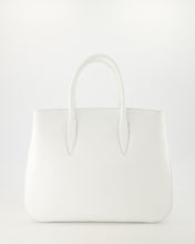 Load image into Gallery viewer, Bara Bag
