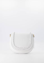 Load image into Gallery viewer, Chelsea Bag - Different Colors
