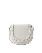 Load image into Gallery viewer, Chelsea Bag - Different Colors
