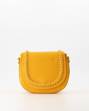 Load image into Gallery viewer, Chelsea Bag - Different Colors
