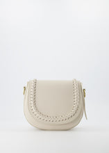 Load image into Gallery viewer, Chelsea Bag - Different Colors
