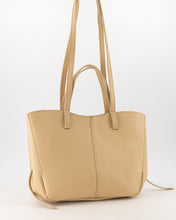 Load image into Gallery viewer, Martha Leren Tas - Verschillende Kleuren
