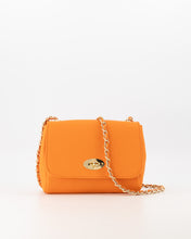 Load image into Gallery viewer, Nina Bag - Different Colors
