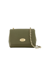 Load image into Gallery viewer, Nina Bag - Different Colors

