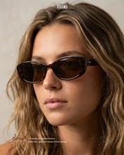 Load image into Gallery viewer, Bondi Sunnies - Verschillende Kleuren
