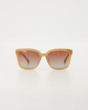 Afbeelding in Gallery-weergave laden, Giselle Sunnies - Verschillende Kleuren
