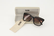 Afbeelding in Gallery-weergave laden, Giselle Sunnies - Verschillende Kleuren
