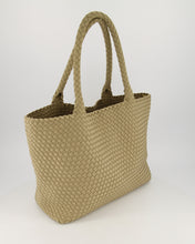 Afbeelding in Gallery-weergave laden, Georgie Tas - Verschillende Kleuren
