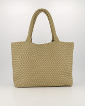 Afbeelding in Gallery-weergave laden, Georgie Tas - Verschillende Kleuren
