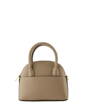 Load image into Gallery viewer, Renee Classic Bag - Verschillende Kleuren
