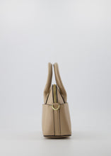 Load image into Gallery viewer, Renee Classic Bag - Verschillende Kleuren
