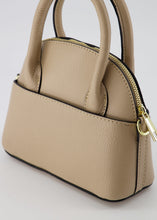 Load image into Gallery viewer, Renee Classic Bag - Verschillende Kleuren

