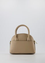 Load image into Gallery viewer, Renee Classic Bag - Verschillende Kleuren
