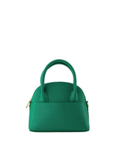 Load image into Gallery viewer, Renee Classic Bag - Verschillende Kleuren
