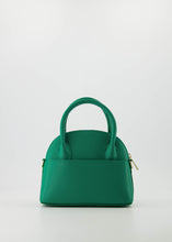 Load image into Gallery viewer, Renee Classic Bag - Verschillende Kleuren

