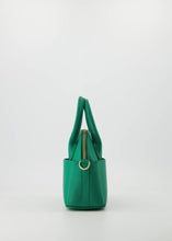 Load image into Gallery viewer, Renee Classic Bag - Verschillende Kleuren

