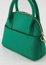 Load image into Gallery viewer, Renee Classic Bag - Verschillende Kleuren

