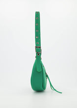 Afbeelding in Gallery-weergave laden, Britt Classic Tas - Verschillende Kleuren
