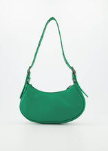 Afbeelding in Gallery-weergave laden, Britt Classic Tas - Verschillende Kleuren
