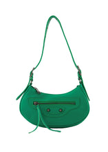 Afbeelding in Gallery-weergave laden, Britt Classic Tas - Verschillende Kleuren
