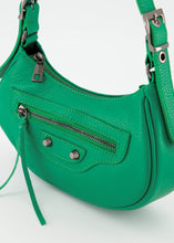 Afbeelding in Gallery-weergave laden, Britt Classic Tas - Verschillende Kleuren
