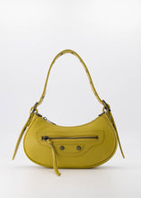 Afbeelding in Gallery-weergave laden, Britt Classic Tas - Verschillende Kleuren

