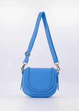 Load image into Gallery viewer, Chelsea Bag - Different Colors
