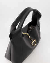 Afbeelding in Gallery-weergave laden, Reno Leren Tas Large - Verschillende Kleuren
