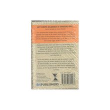 Load image into Gallery viewer, Game: DILLEMMA ULTIMATE EDITION
