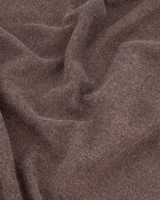 Load image into Gallery viewer, Kendall  Effen Sjaals - Verschillende Kleuren
