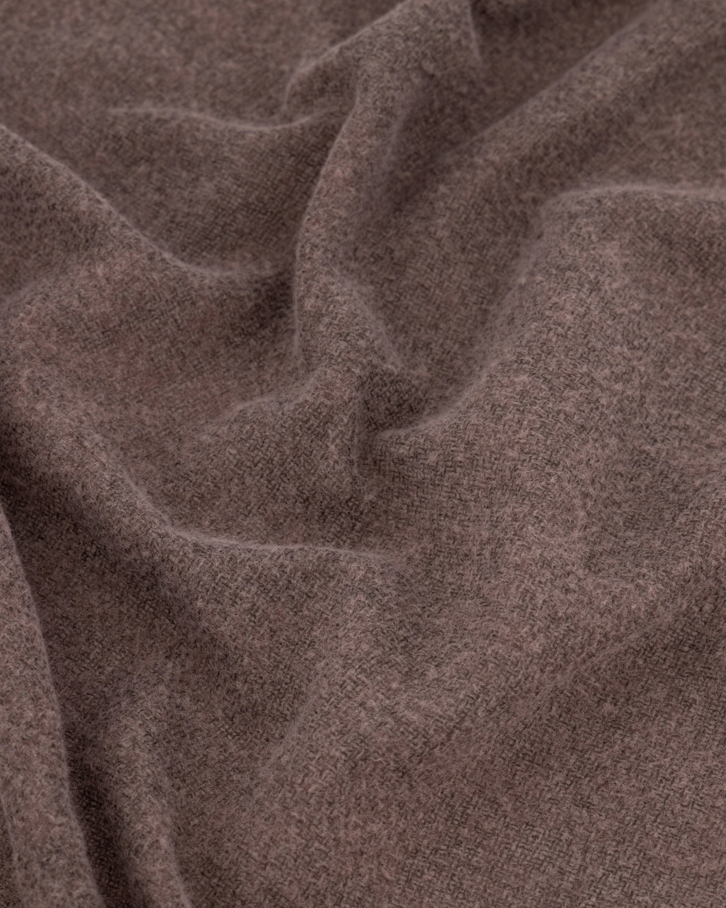 Kendall  Effen Sjaals - Verschillende Kleuren
