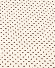 Afbeelding in Gallery-weergave laden, Astrid Polka Dots - Verschillende Kleuren
