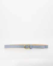 Afbeelding in Gallery-weergave laden, Cece Spazzolato Riem
