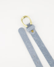 Afbeelding in Gallery-weergave laden, Cece Spazzolato Riem
