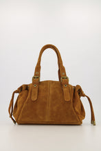 Afbeelding in Gallery-weergave laden, Reva Small Suede - Verschillende Kleuren
