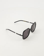 Load image into Gallery viewer, Beverly - Zonnebril
