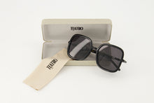 Load image into Gallery viewer, Beverly - Zonnebril
