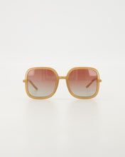 Load image into Gallery viewer, Beverly - Zonnebril
