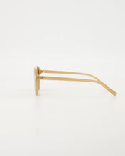 Afbeelding in Gallery-weergave laden, Fordie Sunnies
