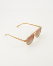 Afbeelding in Gallery-weergave laden, Fordie Sunnies
