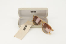 Afbeelding in Gallery-weergave laden, Fordie Sunnies
