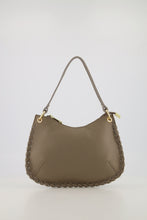 Afbeelding in Gallery-weergave laden, Cambra Classic Tas - Verschillende Kleuren
