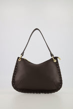 Afbeelding in Gallery-weergave laden, Cambra Classic Tas - Verschillende Kleuren
