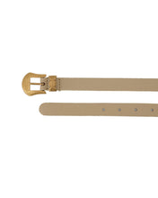 Load image into Gallery viewer, Dolce Classic Riem - Verschillende Kleuren
