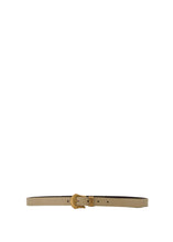 Load image into Gallery viewer, Dolce Classic Riem - Verschillende Kleuren

