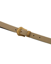 Load image into Gallery viewer, Dolce Classic Riem - Verschillende Kleuren
